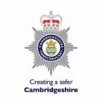 East Cambs Police