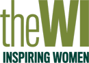 The women institute