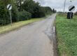 Wardy Hill - Witcham